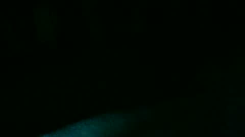 _axel_vance_ online show from 02/23/26, 06:49