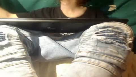 Snapshot of _axel_vance_ chatting on 04/13/26, 03:39 _axel_vance_ online show from 04/13/26, 03:39