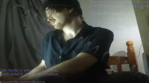 Snapshot of _axel_vance_ chatting on 05/20/26, 08:26 _axel_vance_ online show from 05/20/26, 08:26
