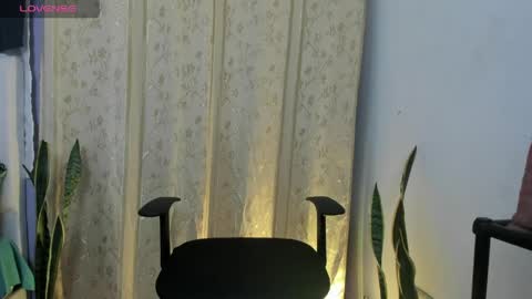 Snapshot of _axelking1_ chatting on 06/05/26, 02:18 Axel online show from 06/05/26, 02:18