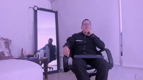 _axelking_ online show from 02/07/26, 11:25