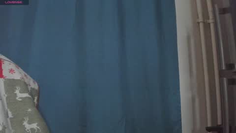 Olivia online show from 01/07/25, 03:24