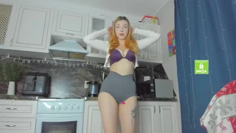 Olivia online show from 12/18/25, 10:05