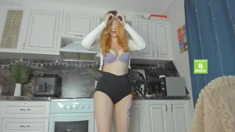 Olivia online show from 01/10/26, 11:42