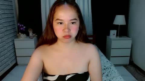 yesha3 online show from 12/26/24, 12:49