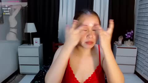 yesha3 online show from 12/29/24, 05:12