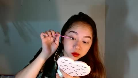 yesha3 online show from 10/05/25, 07:12