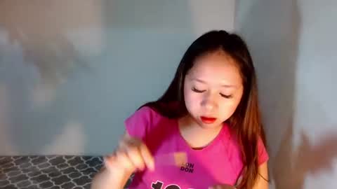 yesha3 online show from 10/17/25, 09:56