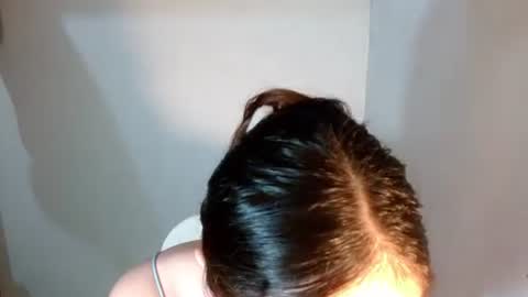 yesha3 online show from 10/23/25, 09:19