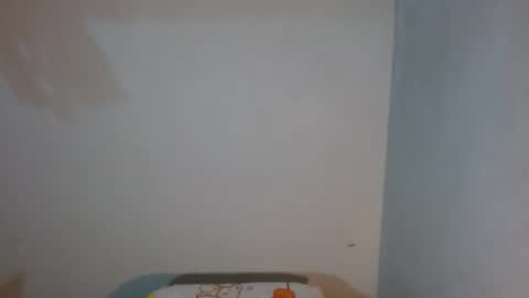 yesha3 online show from 12/05/25, 06:15