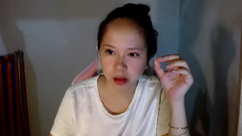 Snapshot of _ayesha19 chatting on 07/02/26, 06:58 yesha3 online show from 07/02/26, 06:58