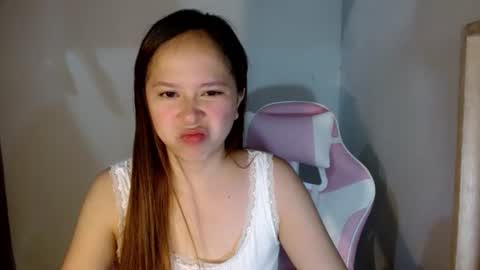 Snapshot of _ayesha19 chatting on 07/19/26, 07:12 yesha3 online show from 07/19/26, 07:12