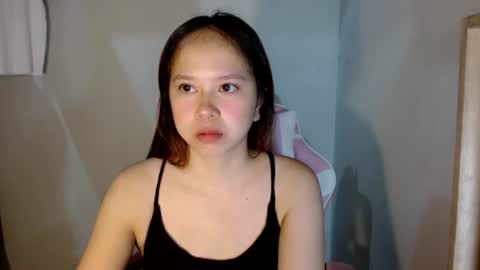 Snapshot of _ayesha19 chatting on 07/26/26, 08:49 yesha3 online show from 07/26/26, 08:49