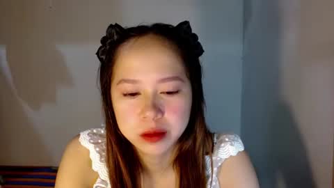 Snapshot of _ayesha19 chatting on 08/01/26, 06:40 yesha3 online show from 08/01/26, 06:40