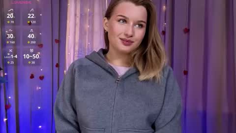 Jess online show from 03/14/26, 05:24