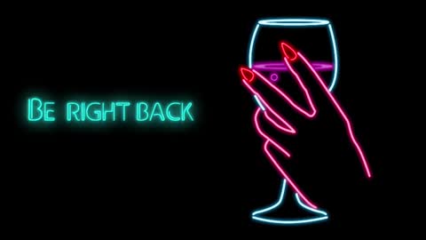 Emily - BLONDE  Jennifer - RED hair online show from 03/03/25, 01:42