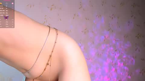 Emily - BLONDE  Jennifer - RED hair online show from 09/15/25, 09:59