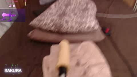 Emily - BLONDE  Jennifer - RED hair online show from 10/05/25, 07:39