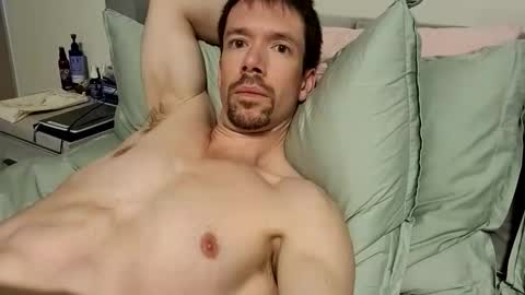 _b_h_c_ online show from 03/01/26, 04:25