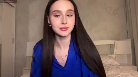 Amy online show from 02/08/26, 09:02