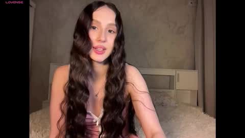 Amy online show from 02/10/26, 11:03