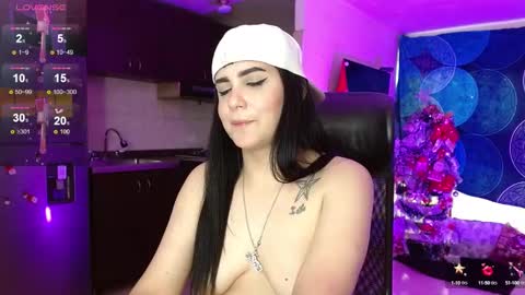 You Baby online show from 12/07/24, 09:11