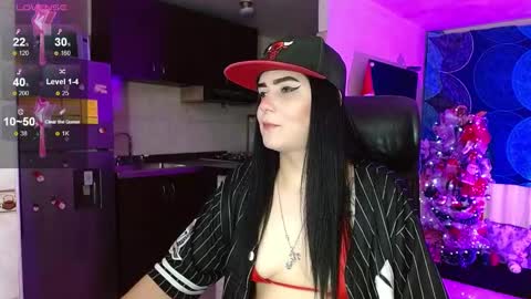 You Baby online show from 12/09/24, 11:15