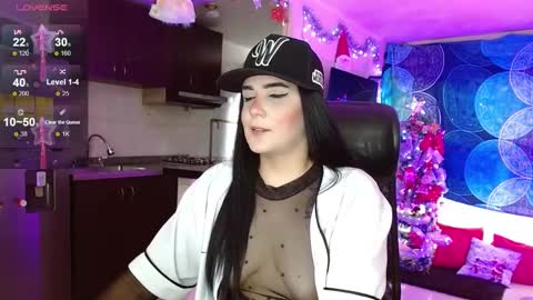 You Baby online show from 12/14/24, 07:03