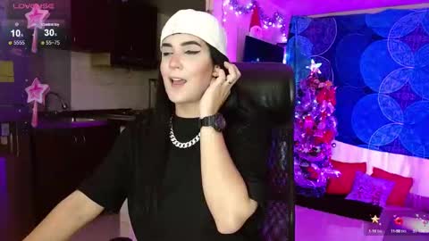 You Baby online show from 12/14/24, 10:07