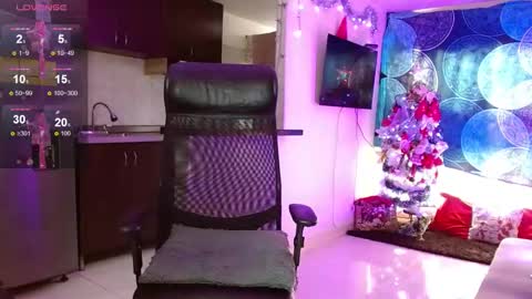 You Baby online show from 12/28/24, 01:38