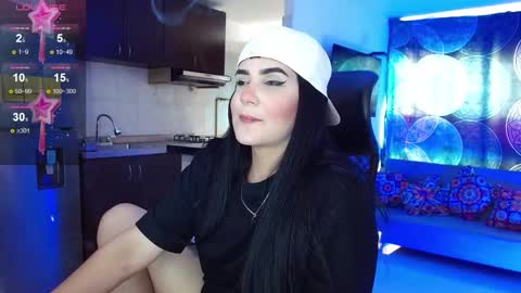 You Baby online show from 01/21/25, 07:06