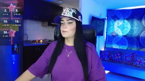 You Baby online show from 01/24/25, 07:18