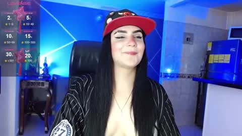 You Baby online show from 02/05/25, 07:10