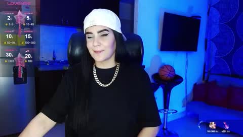 You Baby online show from 02/27/25, 07:34