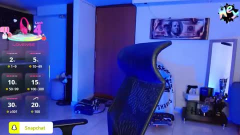 You Baby online show from 02/17/26, 08:26