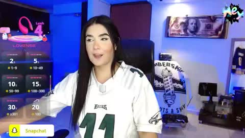 You Baby online show from 02/28/26, 12:55