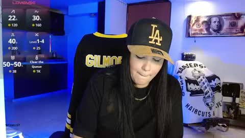 You Baby online show from 05/07/26, 12:49