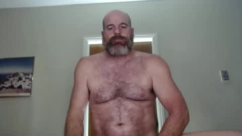 Bacchus online show from 01/02/25, 01:51