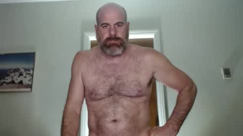 Bacchus online show from 01/06/25, 02:04