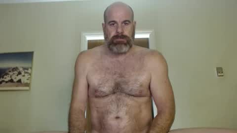 Bacchus online show from 01/06/25, 03:08