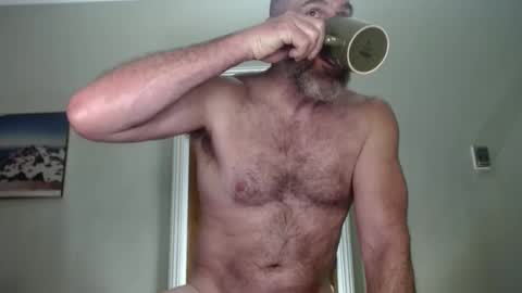 Bacchus online show from 01/08/25, 12:26