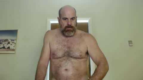 Bacchus online show from 01/09/25, 05:11