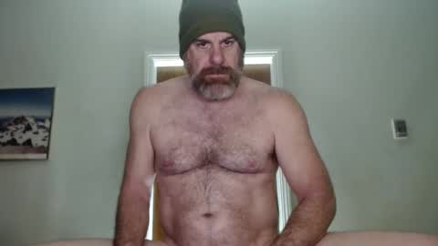 Bacchus online show from 01/22/25, 01:42