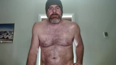 Bacchus online show from 01/23/25, 02:02