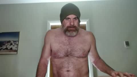 Bacchus online show from 01/30/25, 02:25