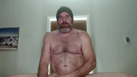 Bacchus online show from 02/04/25, 01:59