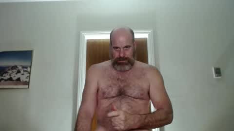 Bacchus online show from 02/05/25, 02:05