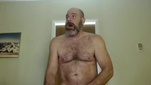 Bacchus online show from 02/06/25, 03:09