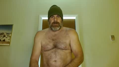 Bacchus online show from 02/27/25, 02:43