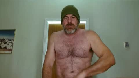 Bacchus online show from 03/12/25, 01:08